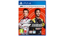 F12020_P4_70Ed_PACK_2D_POL