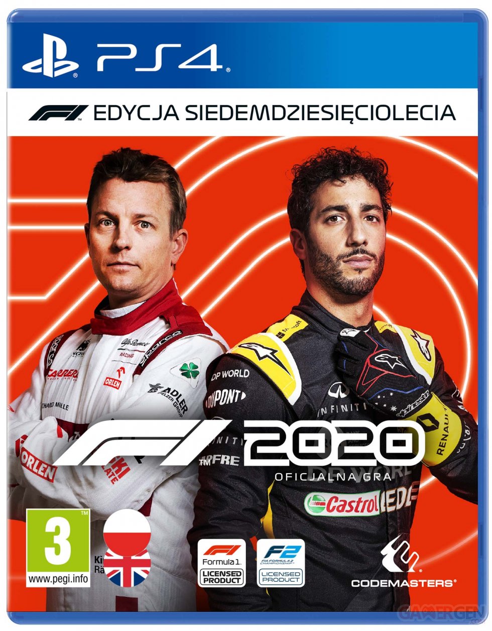 F12020_P4_70Ed_PACK_2D_POL