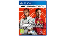 F12020_P4_70Ed_PACK_2D_UKV