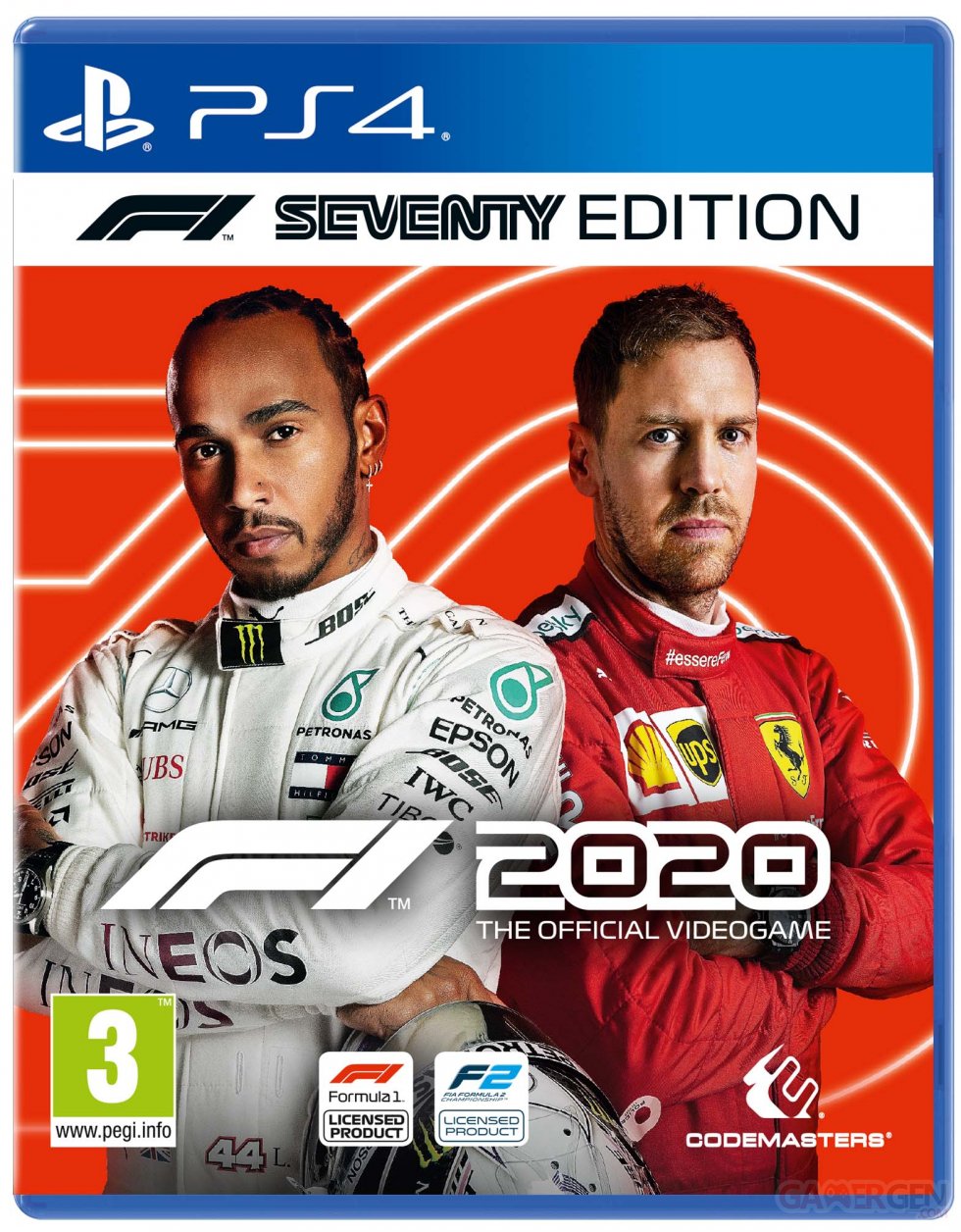 F12020_P4_70Ed_PACK_2D_UKV