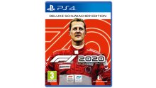 F12020_P4_Deluxe_PACK_2D_FRA