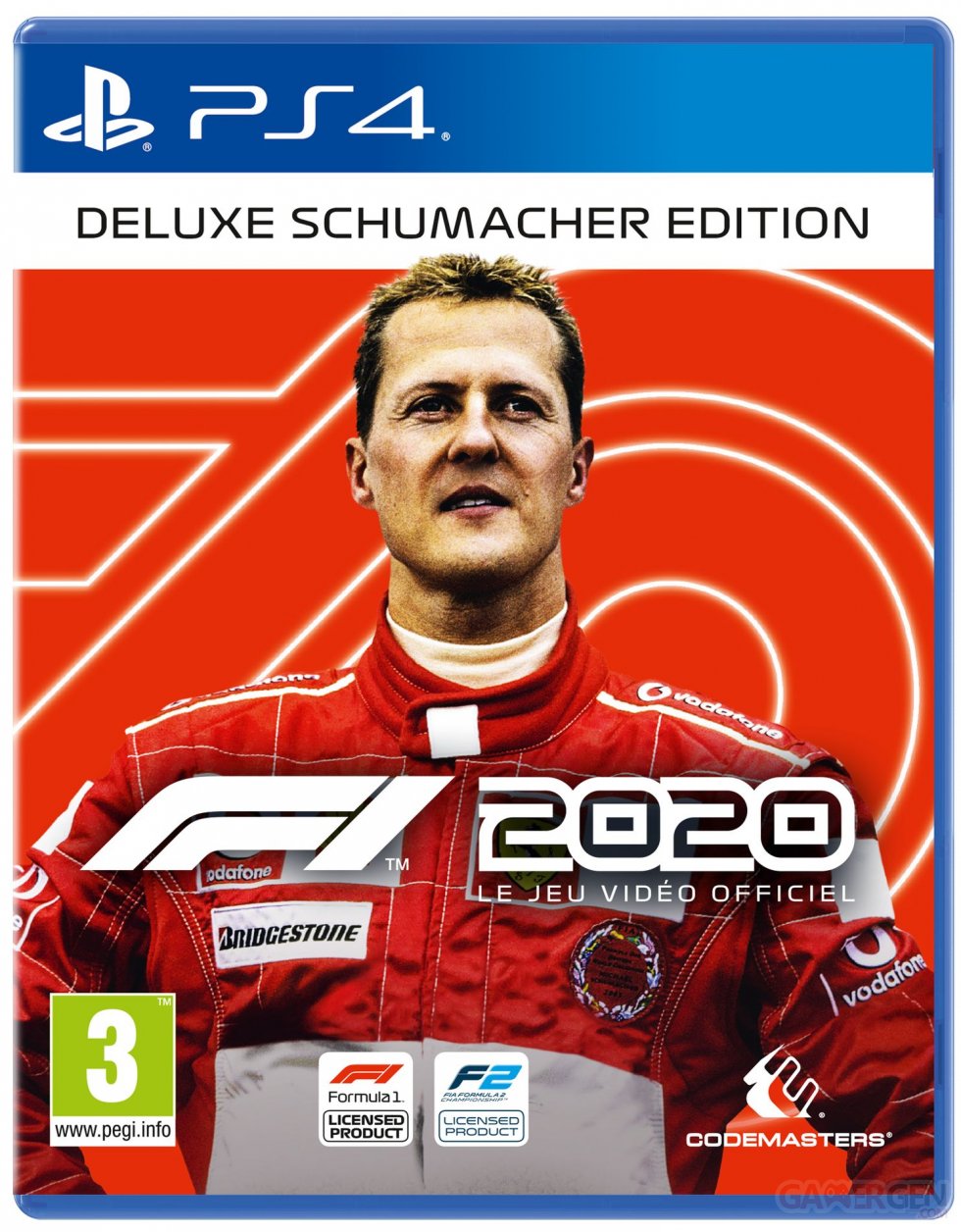 F12020_P4_Deluxe_PACK_2D_FRA