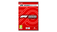 F12020_PACK_70ED_GHOST_PC_PEGI-FRE