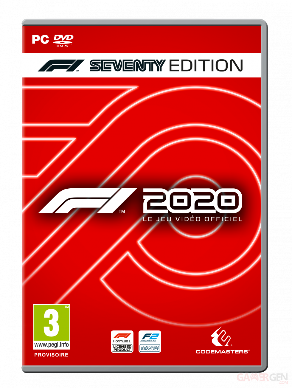 F12020_PACK_70ED_GHOST_PC_PEGI-FRE