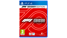 F12020_PACK_70ED_GHOST_PS4_PEGI FRE