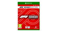 F12020_PACK_70ED_GHOST_XB1_PEGI-FRE