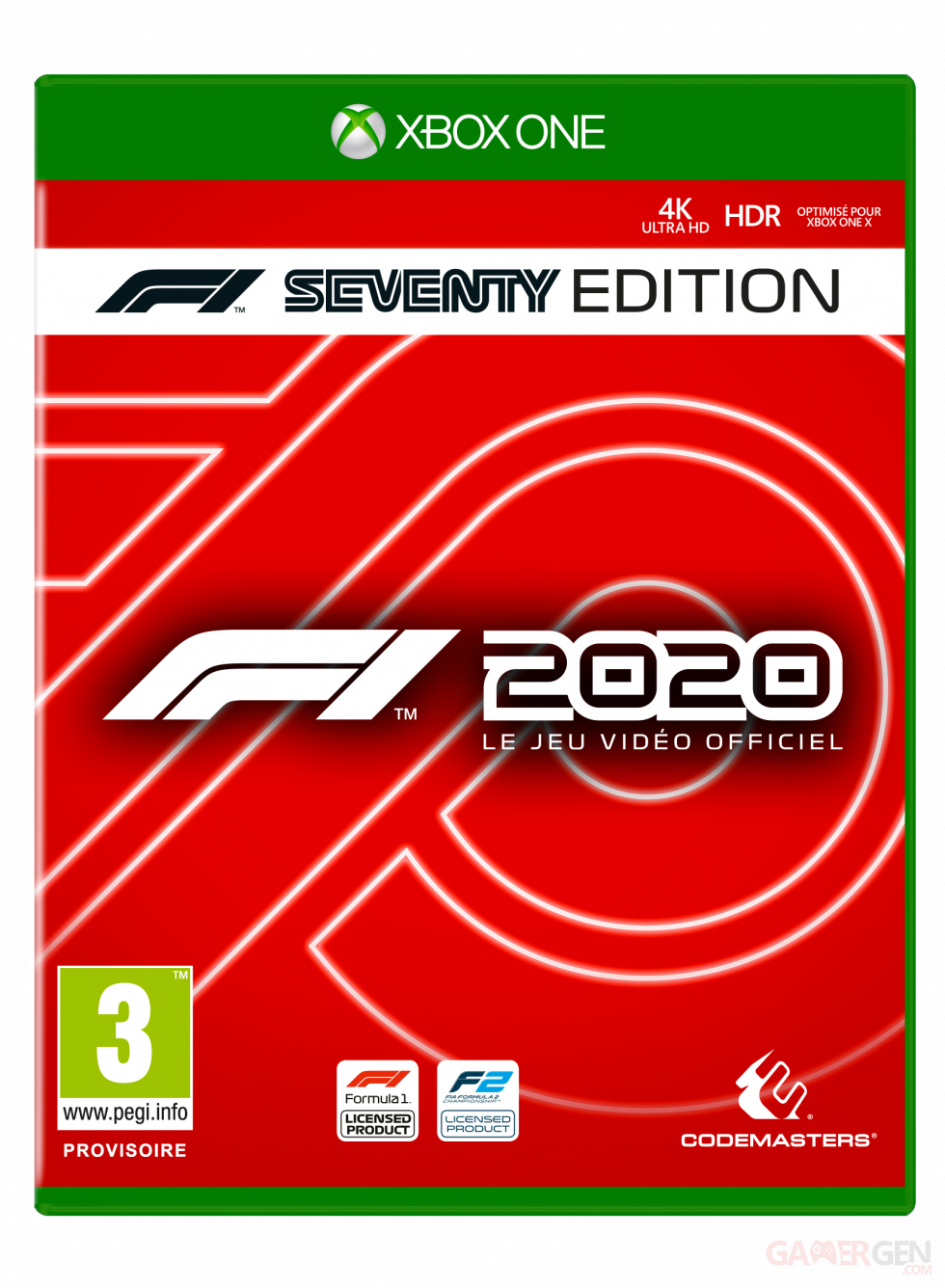 F12020_PACK_70ED_GHOST_XB1_PEGI-FRE