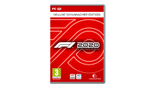 F12020_PACK_DELUXE_GHOST_PC_PEGI-FRE