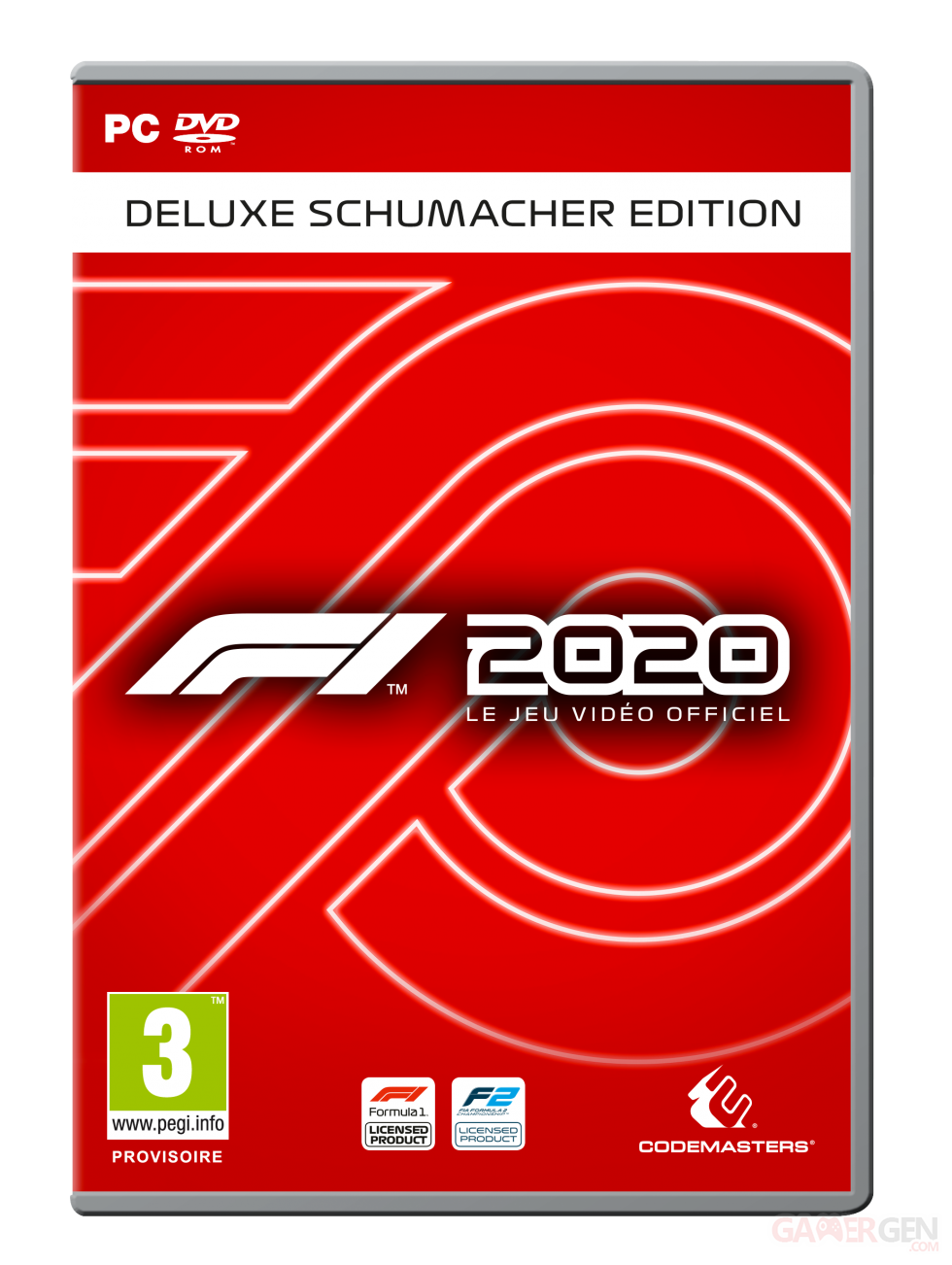 F12020_PACK_DELUXE_GHOST_PC_PEGI-FRE