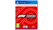 F12020_PACK_DELUXE_GHOST_PS4_PEGI FRE