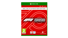 F12020_PACK_DELUXE_GHOST_XB1_PEGI-FRE