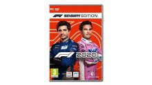 F12020_PC_70Ed_PACK_2D_ESP