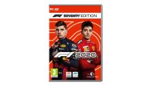 F12020_PC_70Ed_PACK_2D_FRA