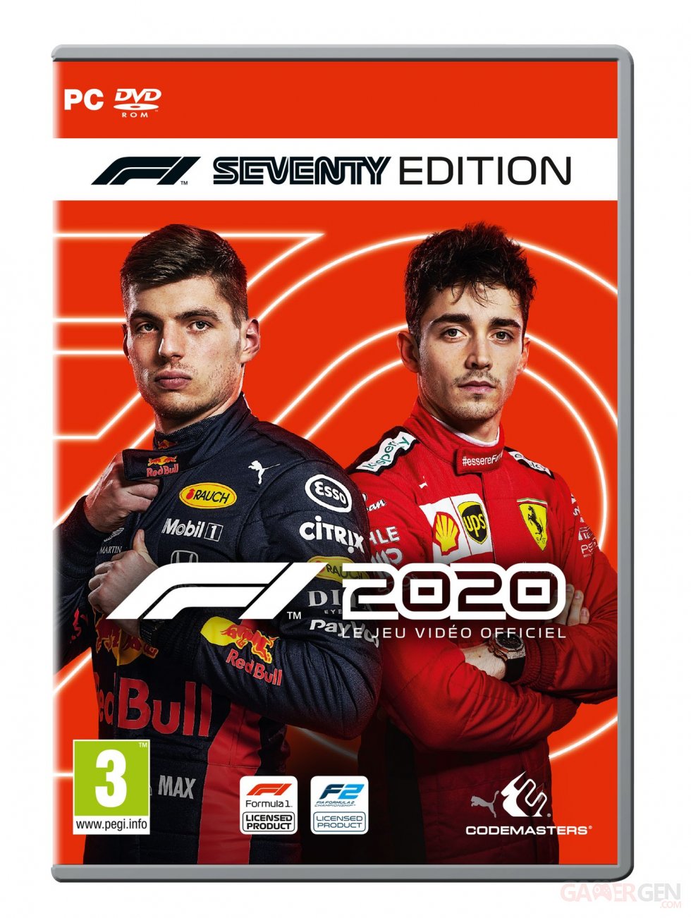 F12020_PC_70Ed_PACK_2D_FRA