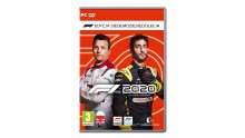 F12020_PC_70Ed_PACK_2D_POL