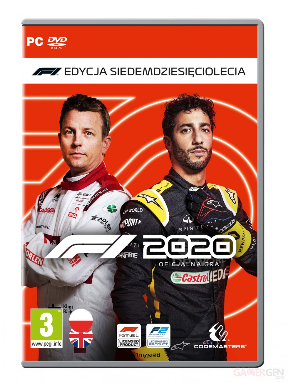 F12020_PC_70Ed_PACK_2D_POL