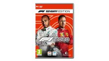 F12020_PC_70Ed_PACK_2D_UKV