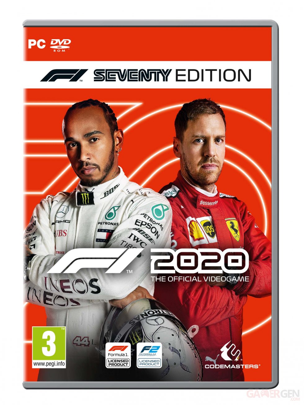 F12020_PC_70Ed_PACK_2D_UKV