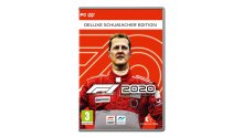 F12020_PC_Deluxe_PACK_2D_FRA