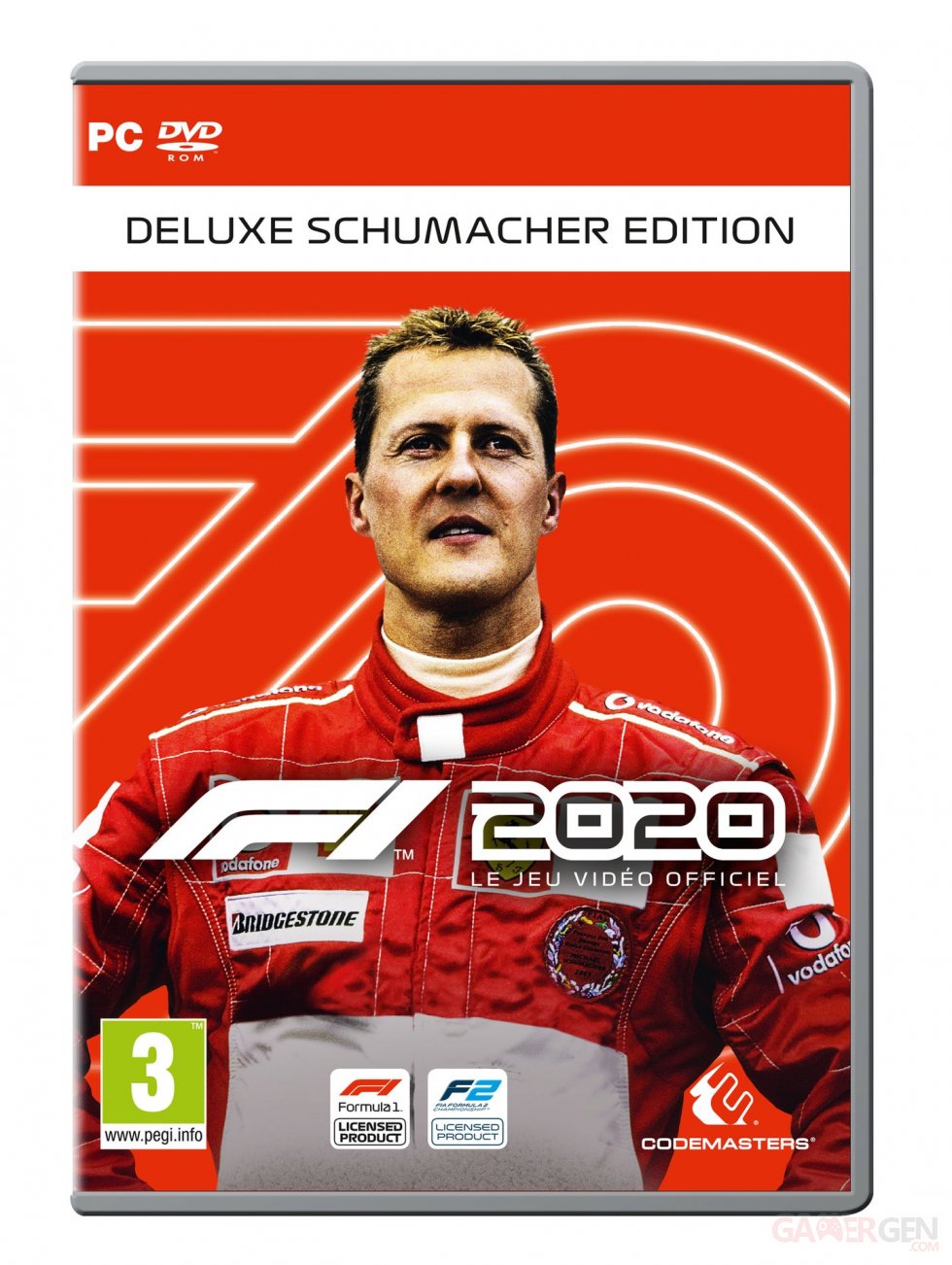 F12020_PC_Deluxe_PACK_2D_FRA