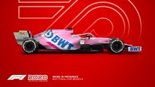 F12020_RacingPoint_16x9