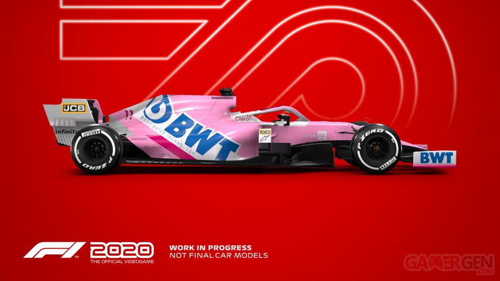 F12020_RacingPoint_16x9