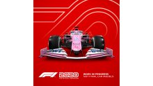 F12020_RacingPoint_1x1