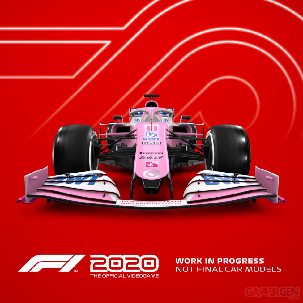 F12020_RacingPoint_1x1