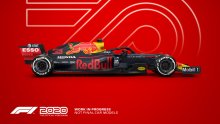 F12020_RedBull_16x9