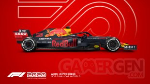 F12020 RedBull 16x9