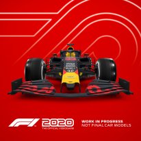 F12020 RedBull 1x1