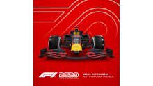 F12020_RedBull_1x1