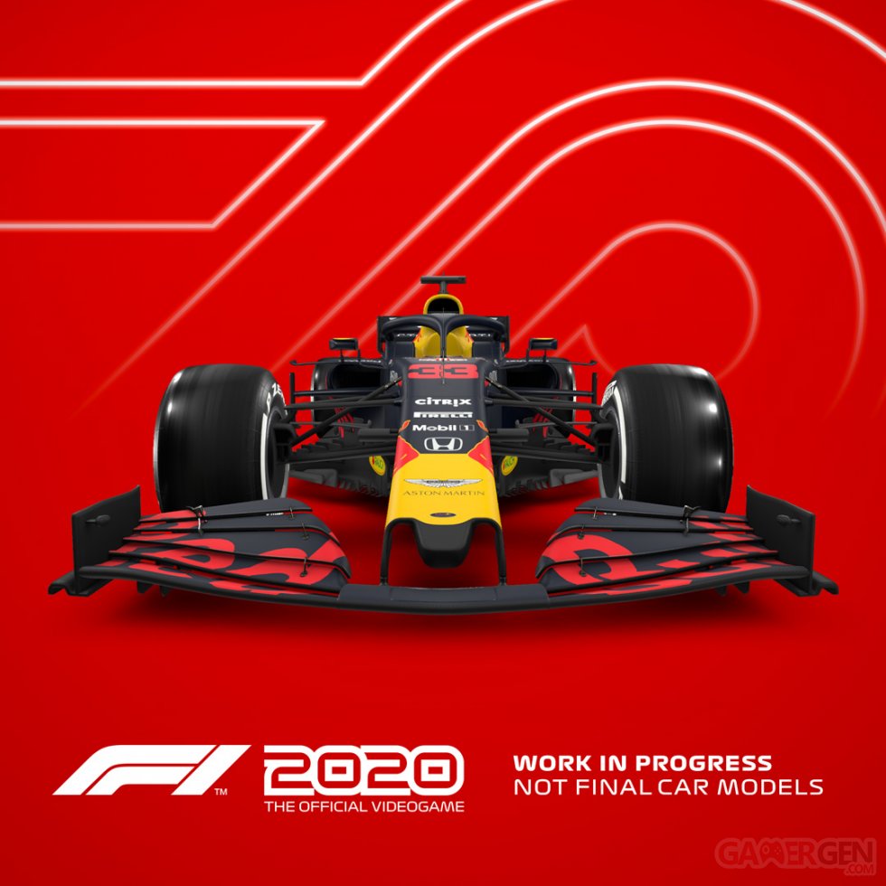 F12020_RedBull_1x1