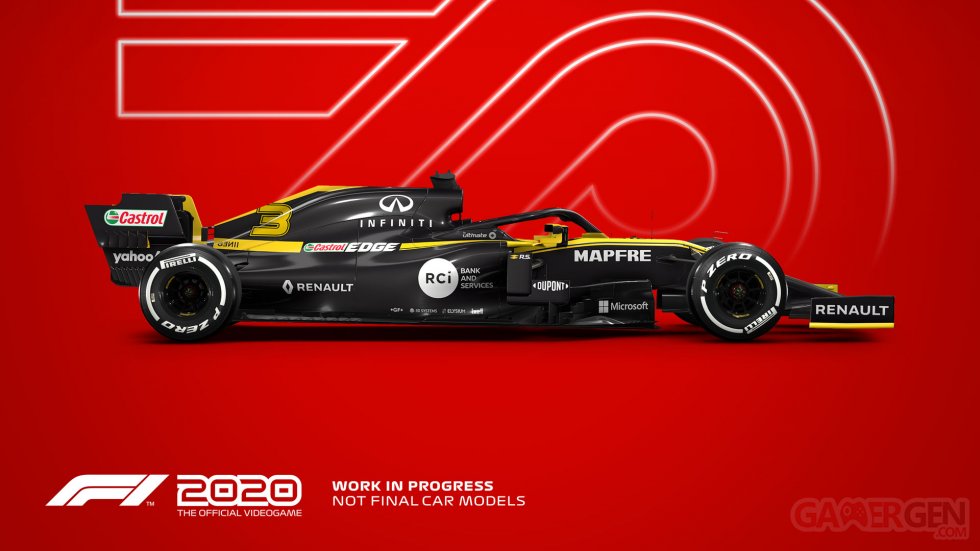 F12020_Renault_16x9