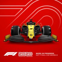 F12020 Renault 1x1