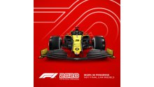 F12020_Renault_1x1