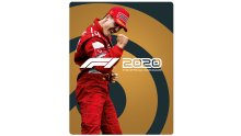 F12020_steelbook_packshot_FRONT_2D