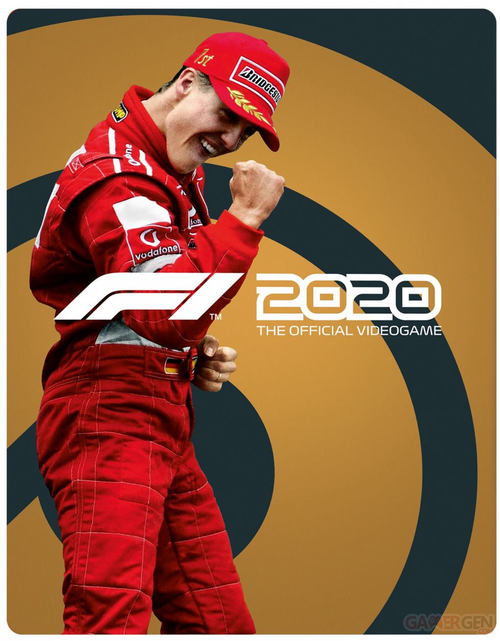 F12020_steelbook_packshot_FRONT_2D