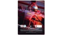 F12020_steelbook_packshot_REAR_2D