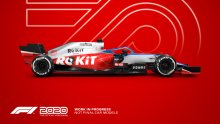 F12020_Williams_16x9