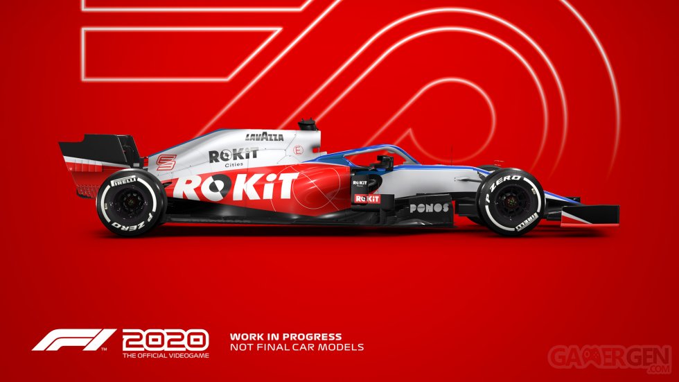 F12020_Williams_16x9