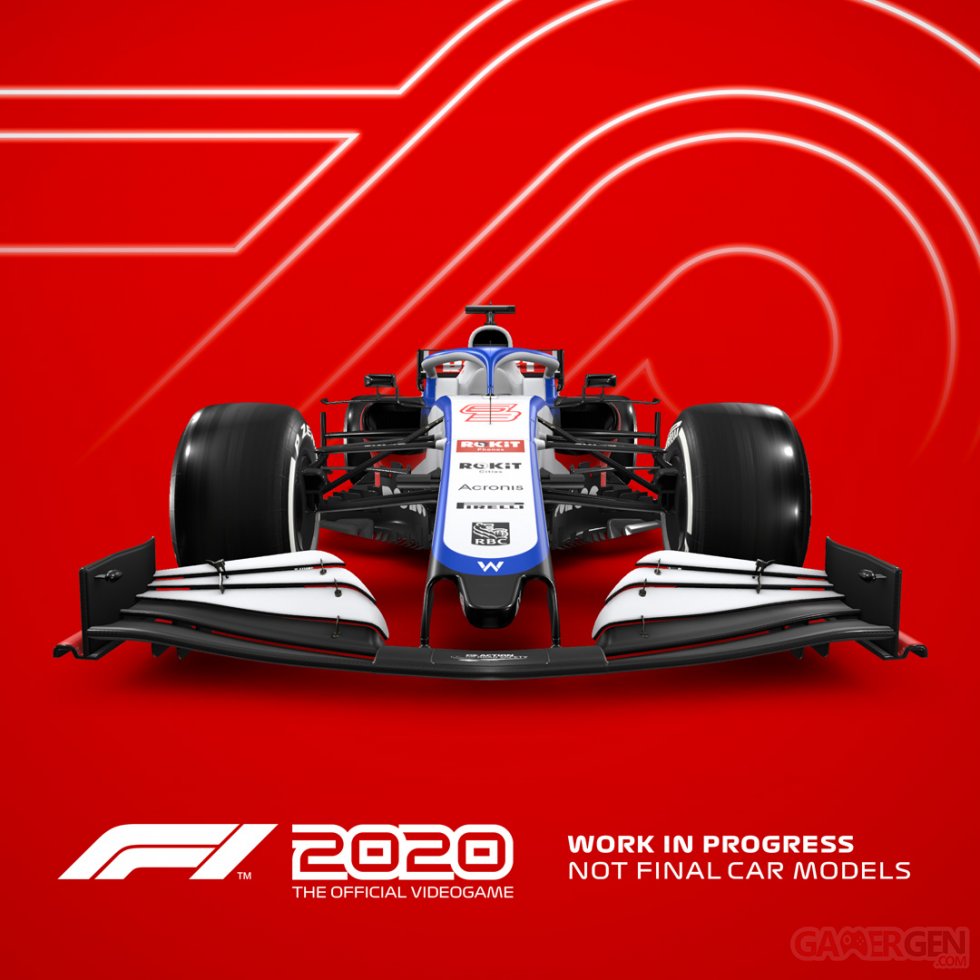 F12020_Williams_1x1