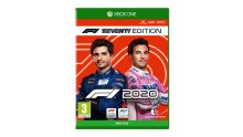 F12020_XB_70Ed_PACK_2D_ESP