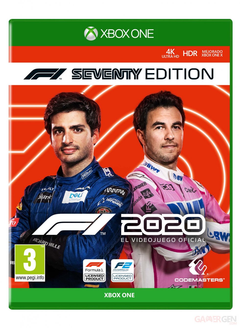 F12020_XB_70Ed_PACK_2D_ESP