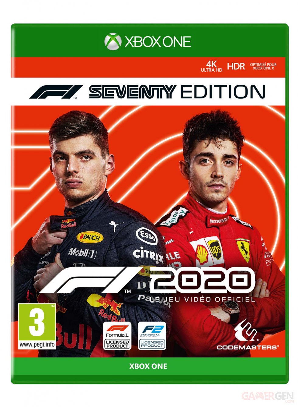 F12020_XB_70Ed_PACK_2D_FRA