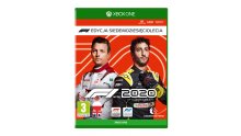 F12020_XB_70Ed_PACK_2D_POL