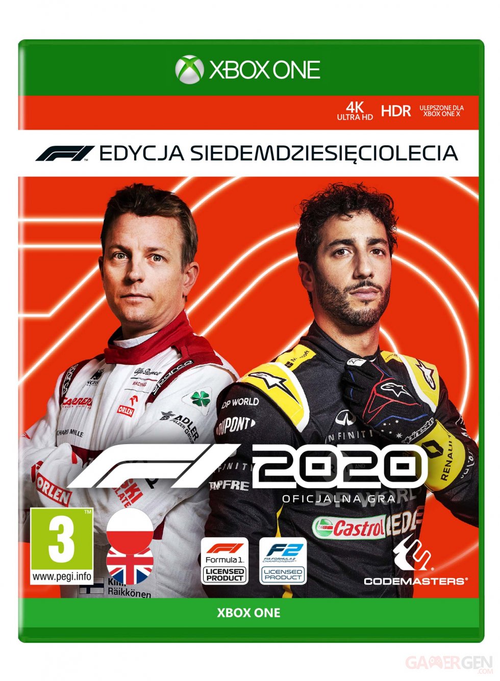 F12020_XB_70Ed_PACK_2D_POL