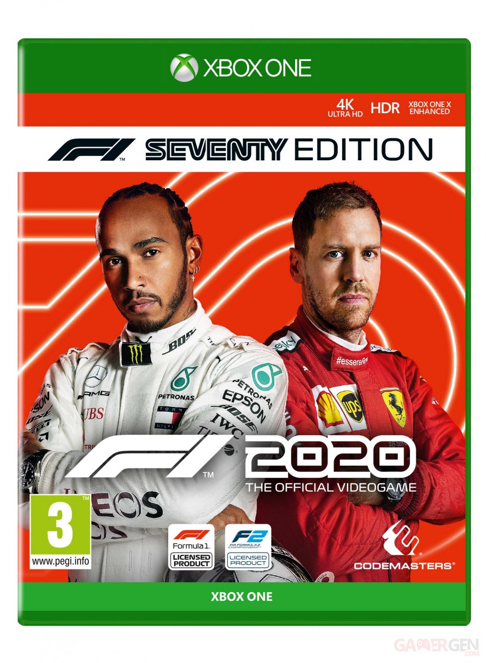 F12020_XB_70Ed_PACK_2D_UKV