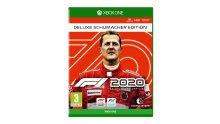 F12020_XB_Deluxe_PACK_2D_FRA