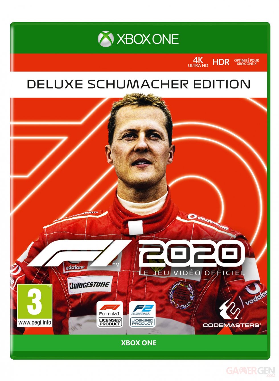 F12020_XB_Deluxe_PACK_2D_FRA